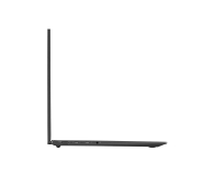LG GRAM 2022 14Z90Q i7 12gen/16GB/1TB/Win11 czarny - 746881 - zdjęcie 13